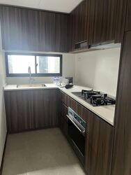 Lentor Modern (D26), Apartment #566087151